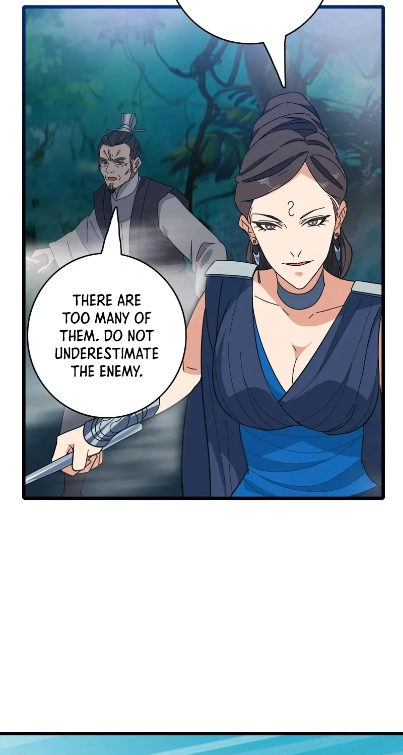 Chapter 96 — page 27