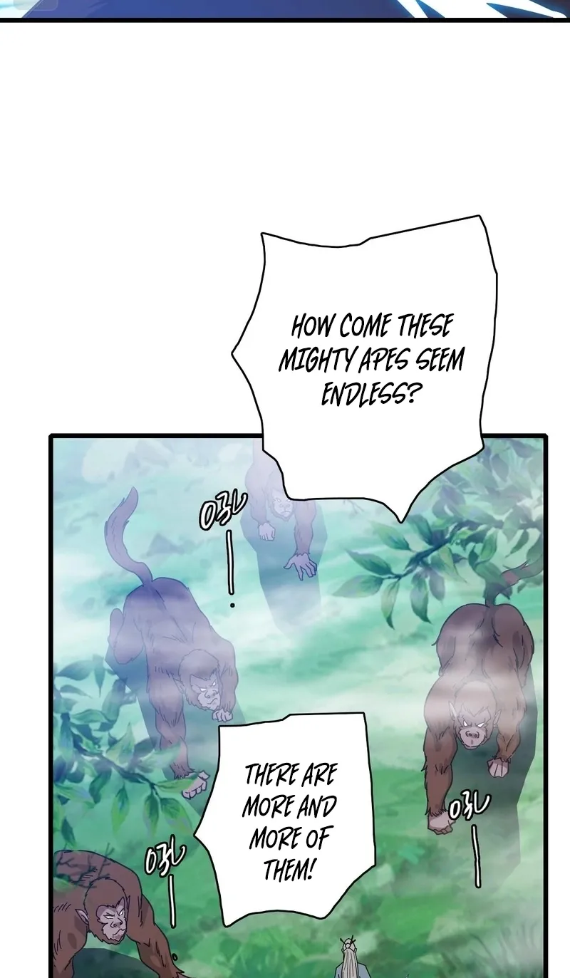 Chapter 96 — page 32