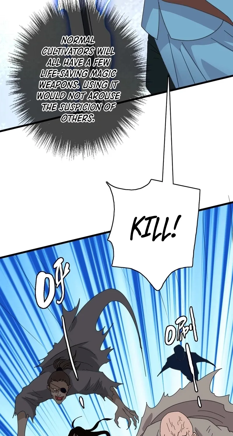 Chapter 96 — page 44