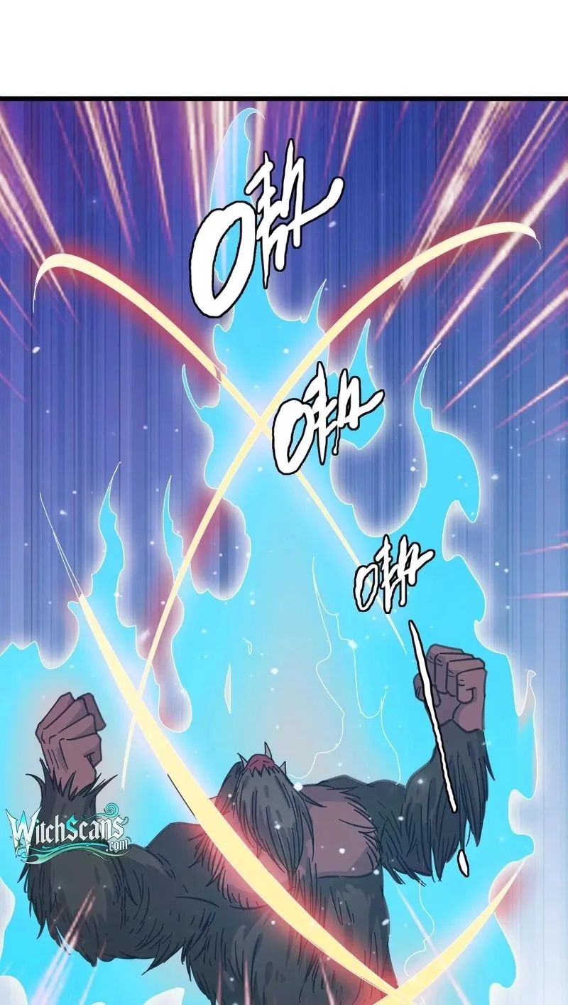 Chapter 96 — page 53
