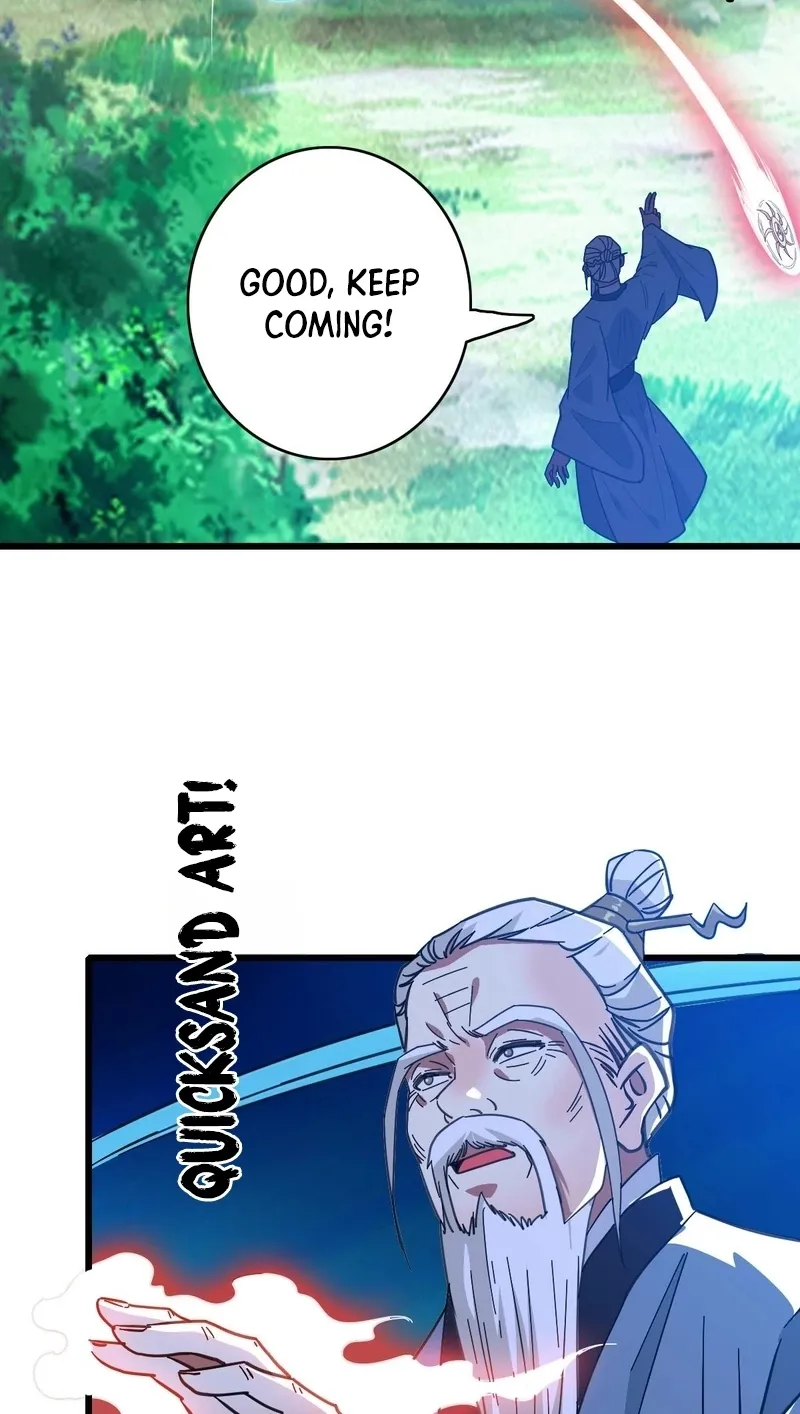 Chapter 96 — page 57