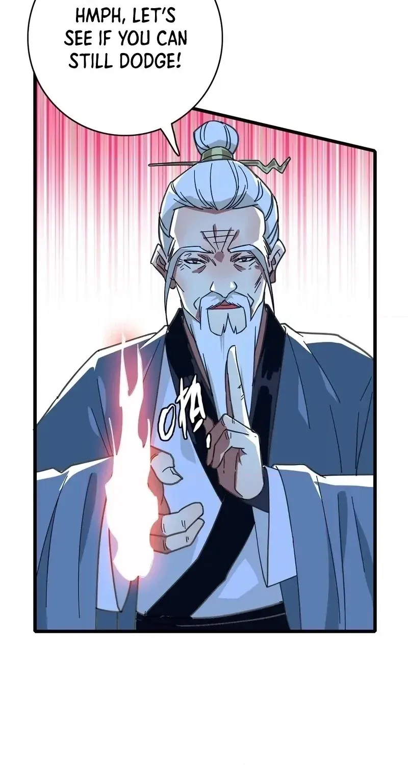 Chapter 96 — page 64