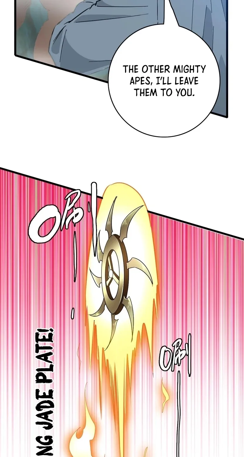Chapter 96 — page 7