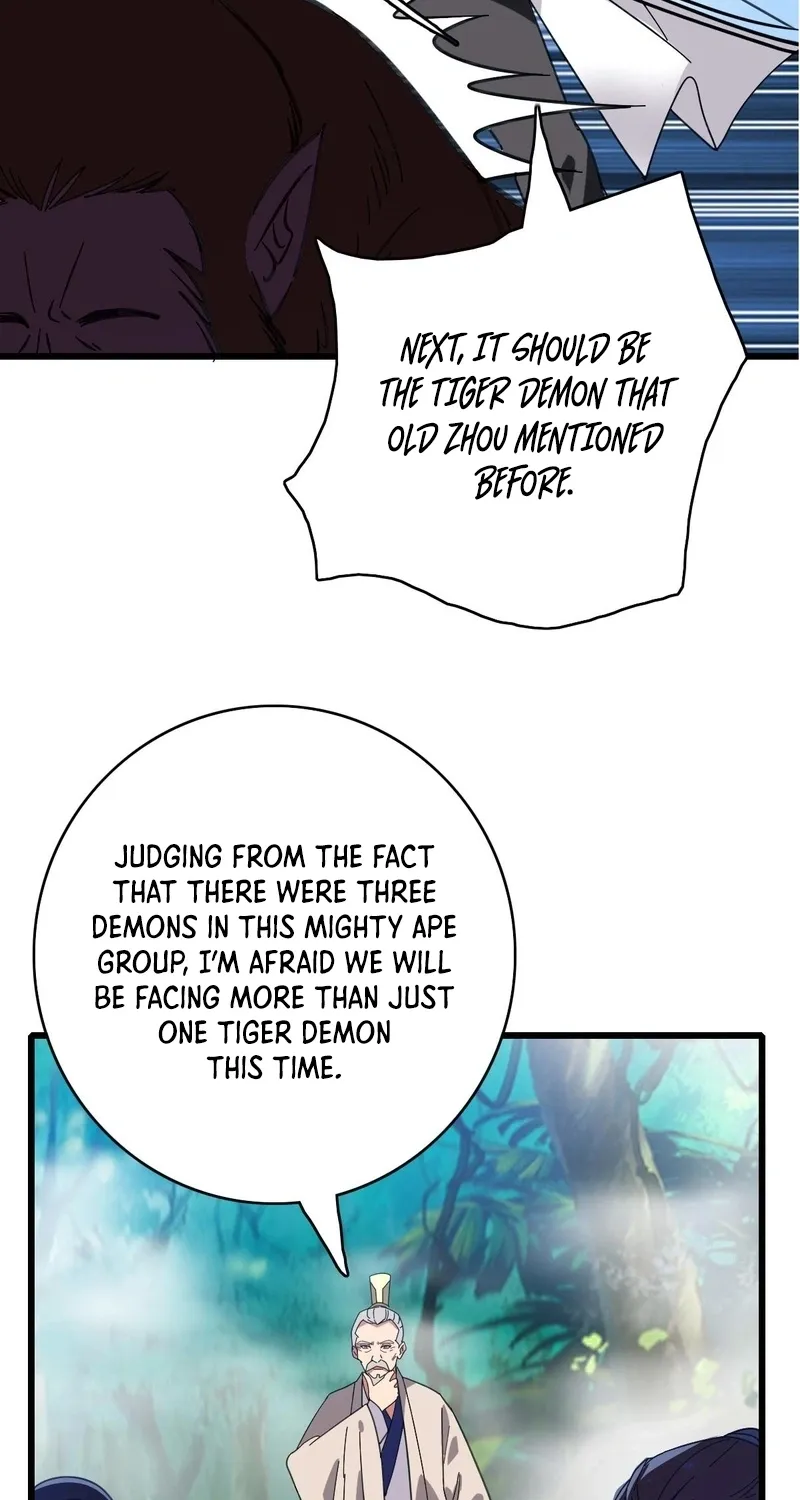 Chapter 96 — page 75