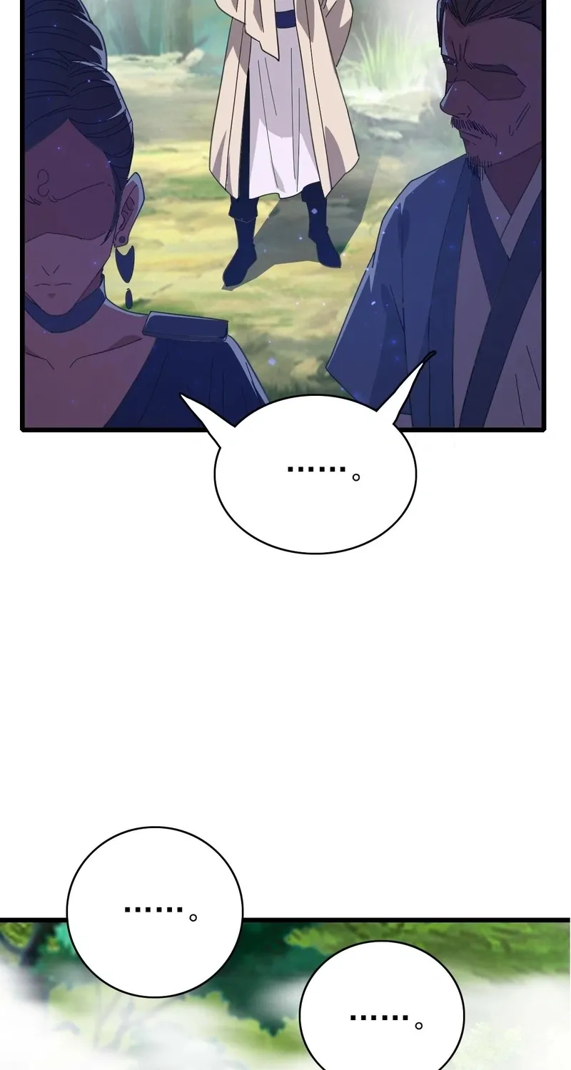 Chapter 96 — page 76