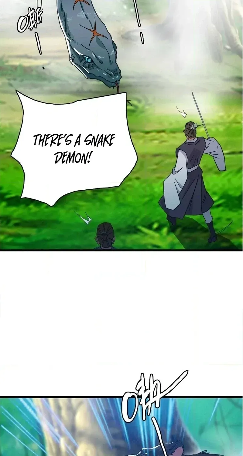 Chapter 96 — page 79