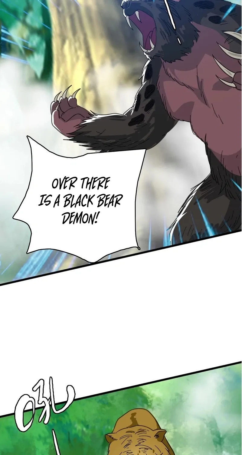 Chapter 96 — page 80