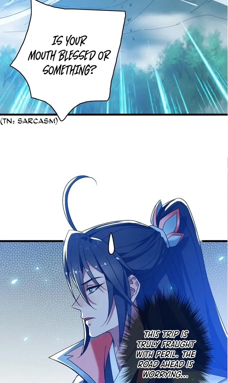 Chapter 96 — page 83