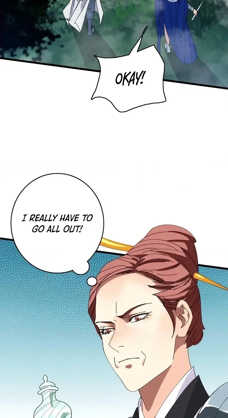 Chapter 97 — page 10