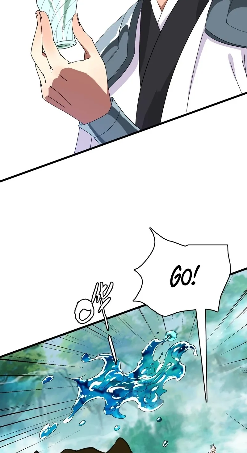 Chapter 97 — page 11