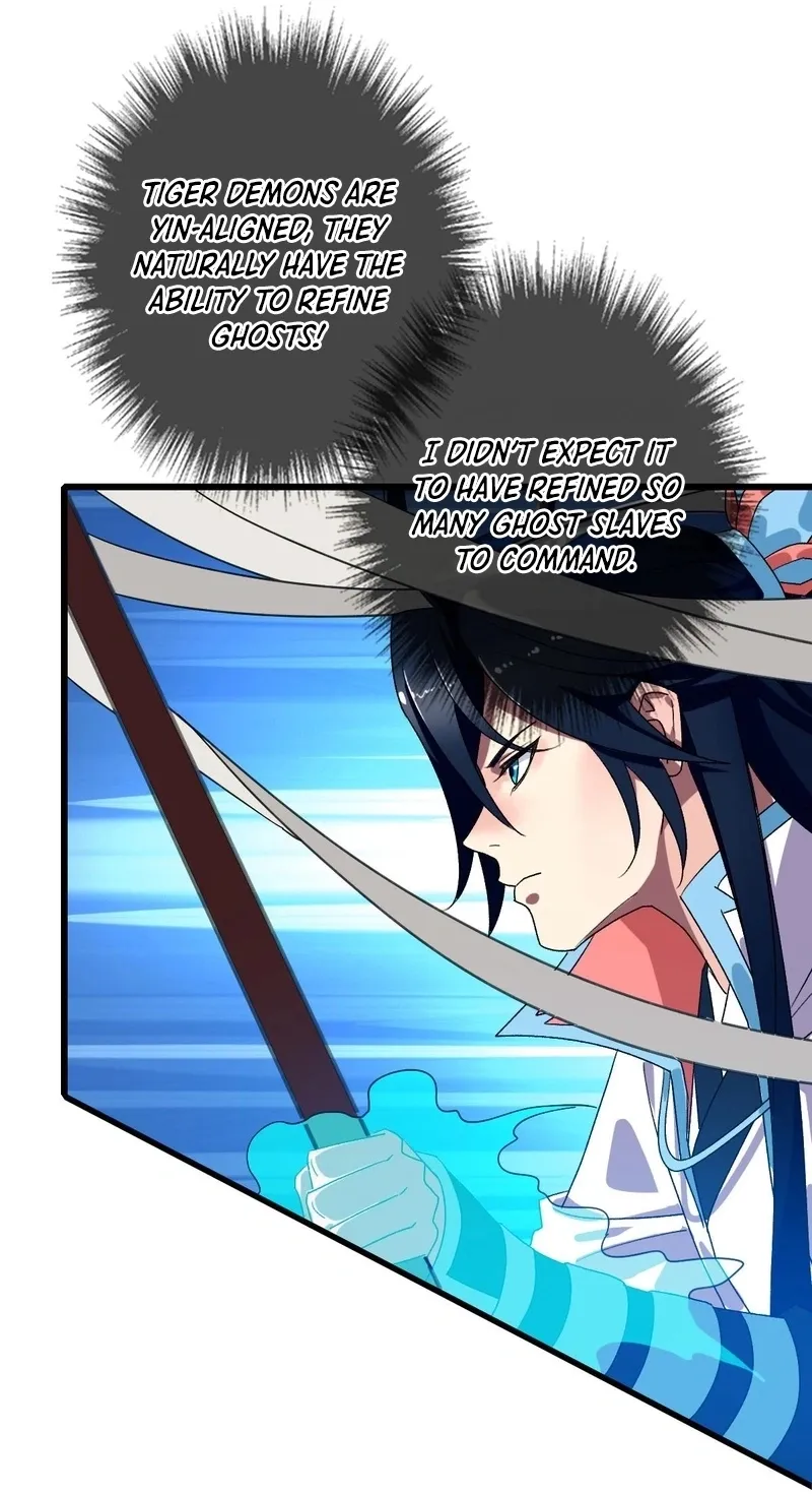 Chapter 97 — page 17