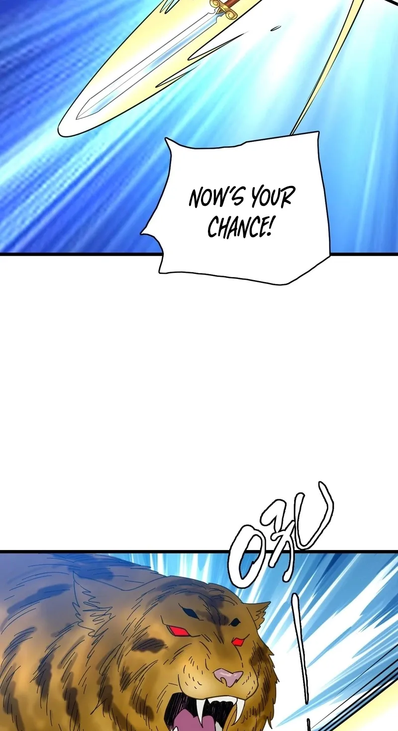 Chapter 97 — page 21