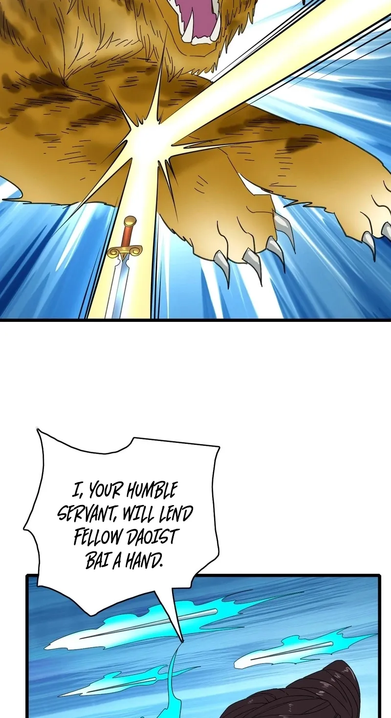 Chapter 97 — page 22