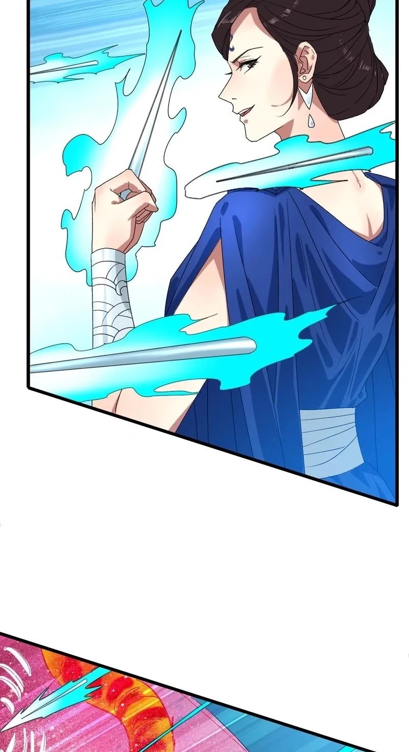 Chapter 97 — page 23