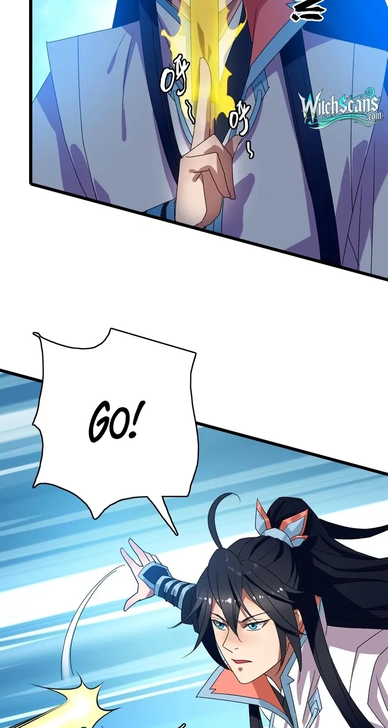Chapter 97 — page 29