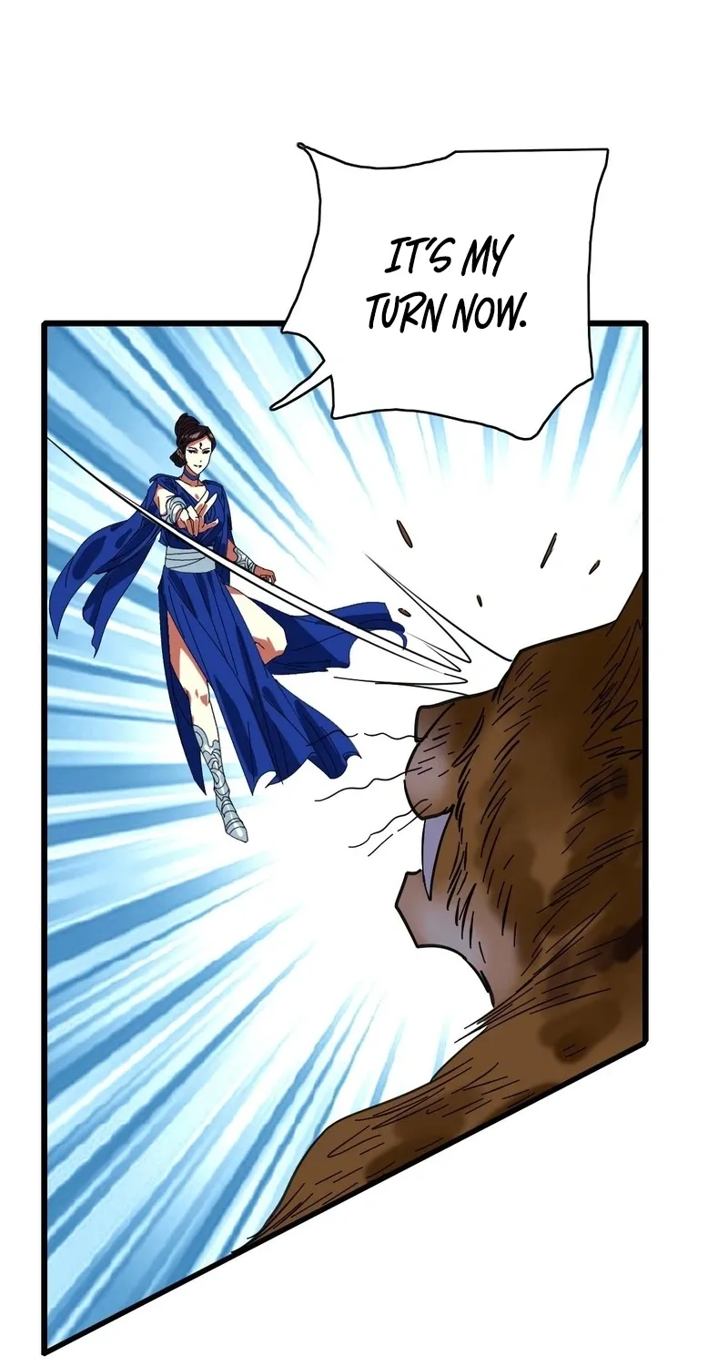 Chapter 97 — page 47