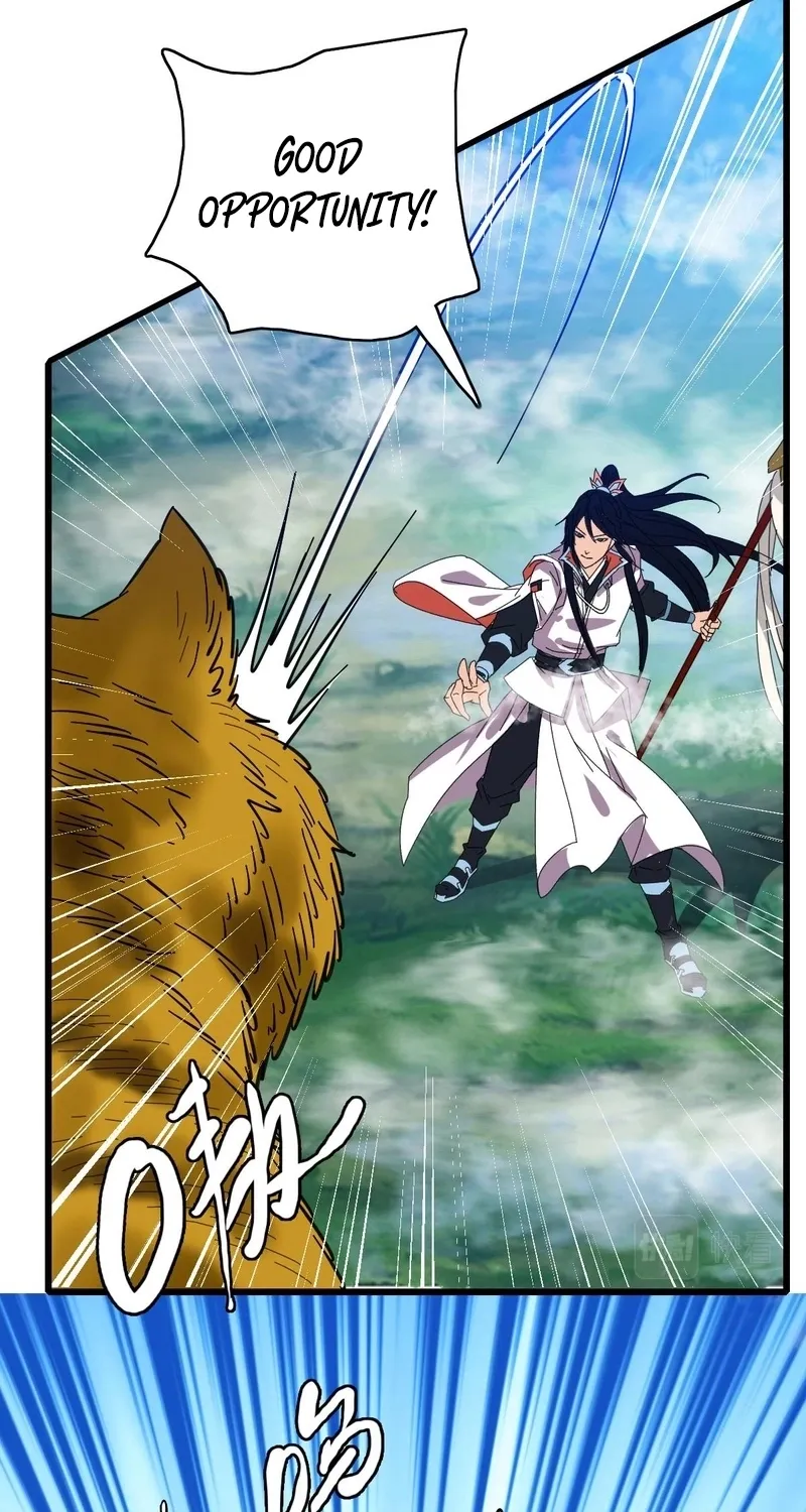 Chapter 97 — page 49