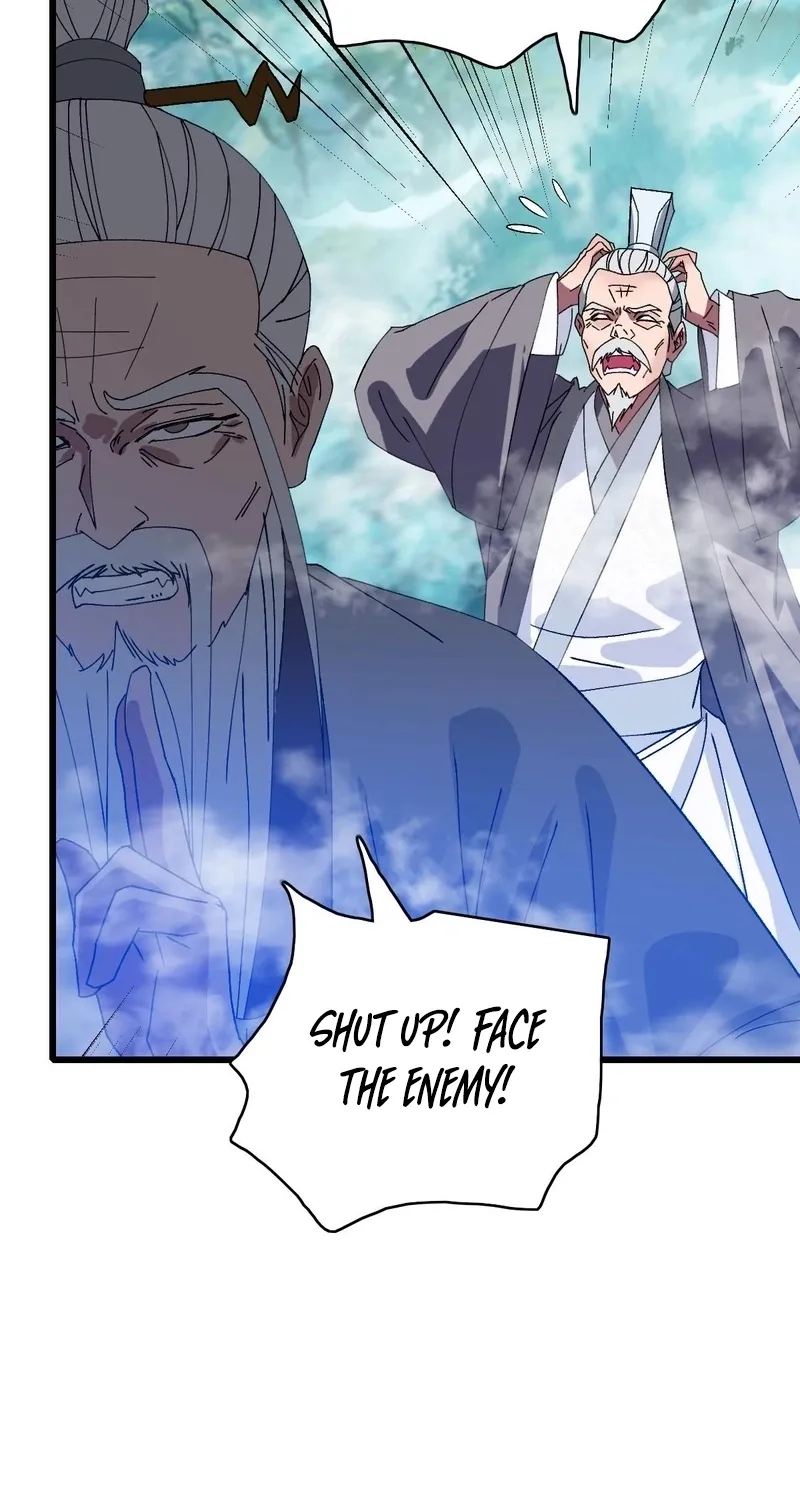 Chapter 97 — page 5