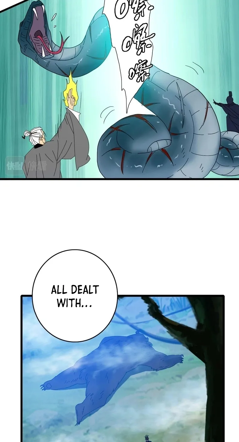 Chapter 97 — page 56