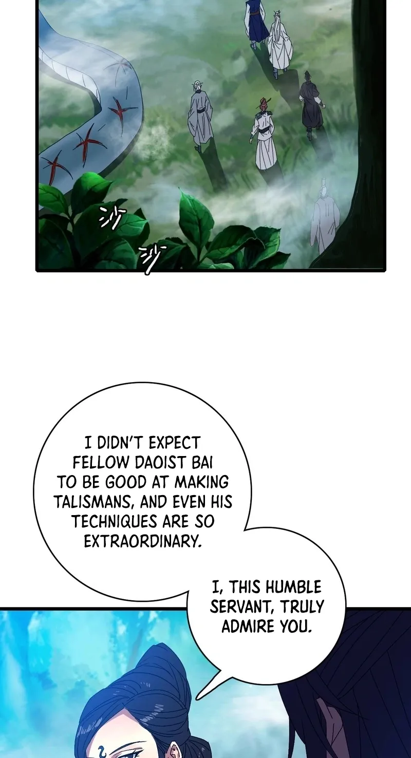 Chapter 97 — page 57