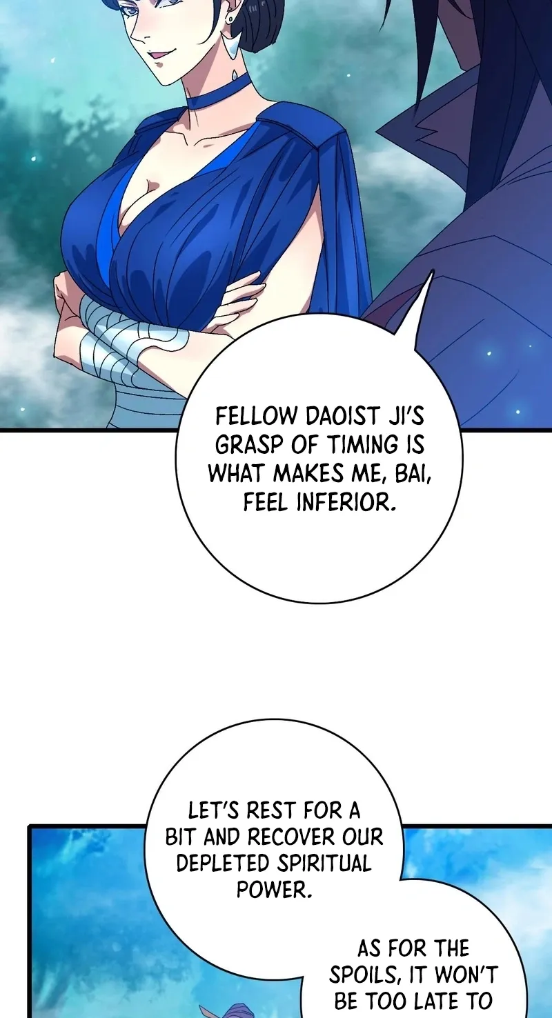Chapter 97 — page 58