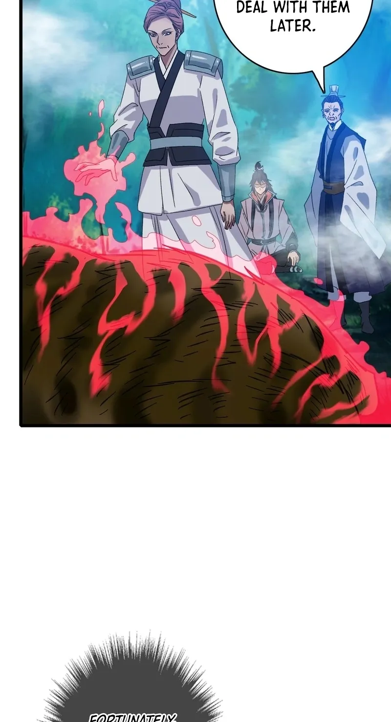 Chapter 97 — page 59