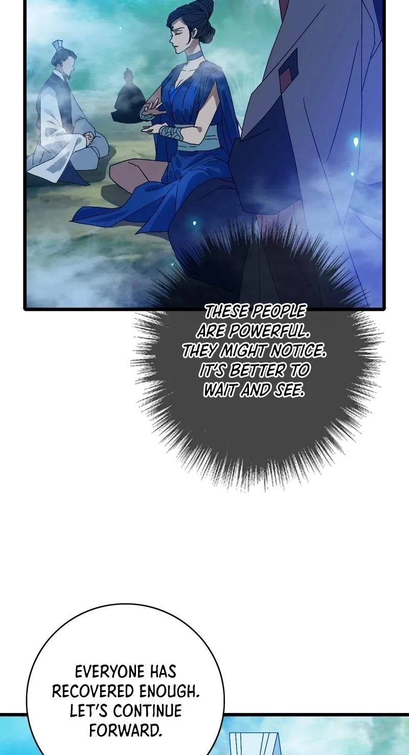 Chapter 97 — page 63