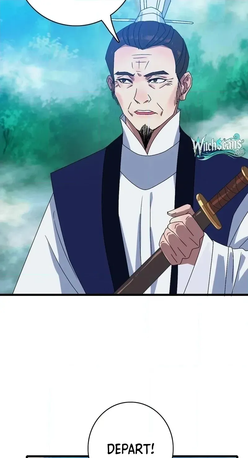 Chapter 97 — page 64