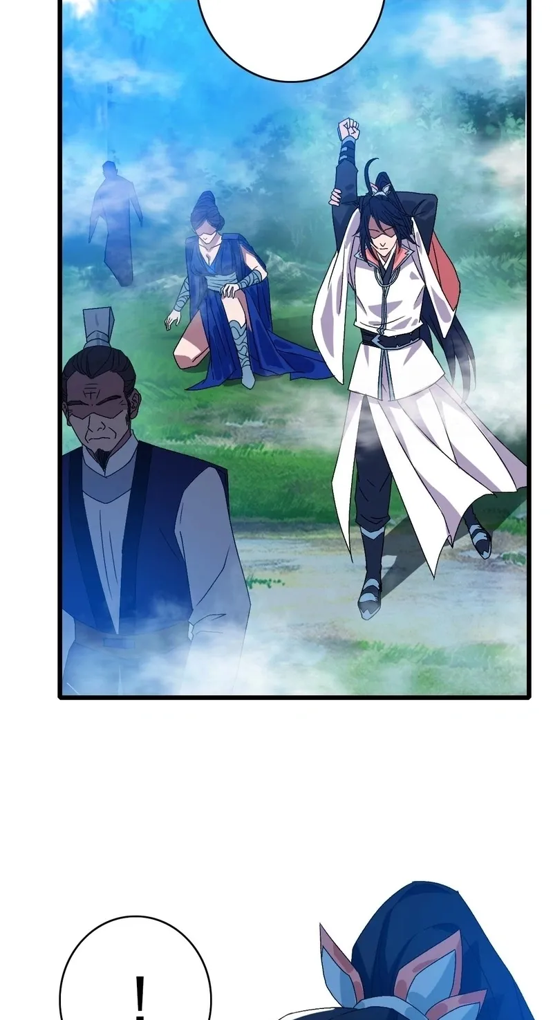 Chapter 97 — page 65