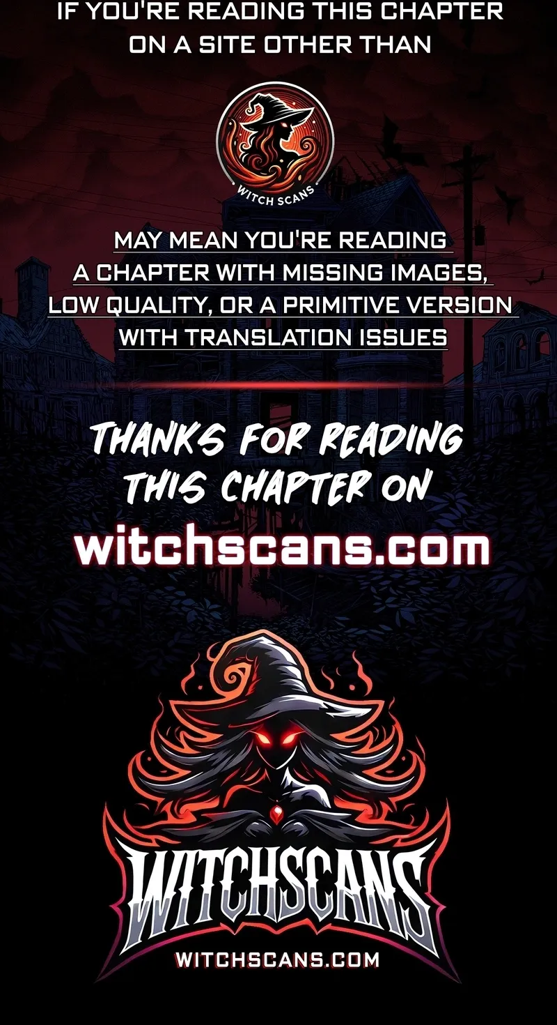 Chapter 97 — page 69