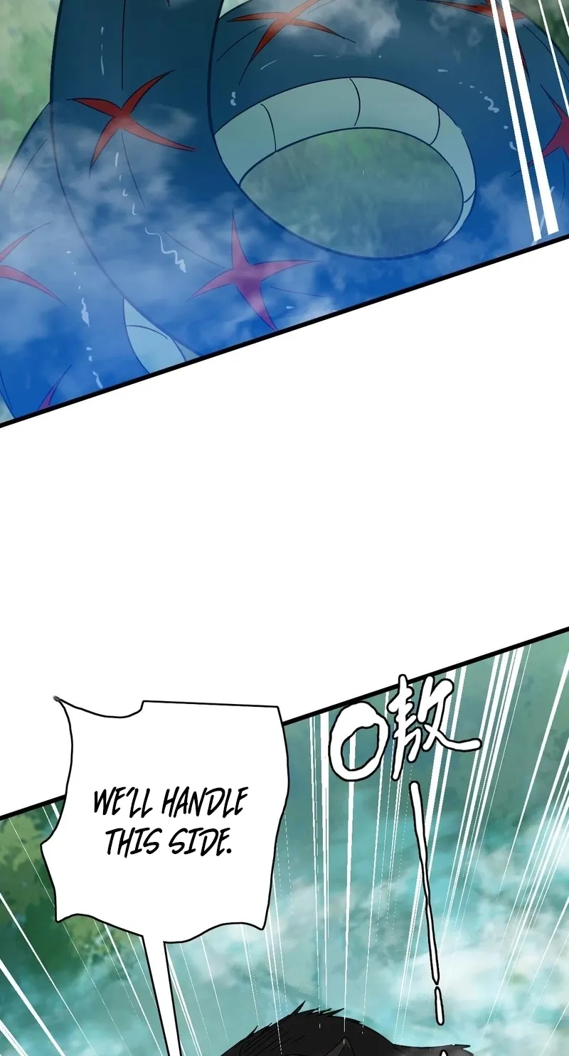 Chapter 97 — page 7