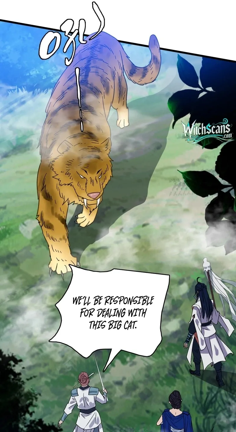 Chapter 97 — page 9