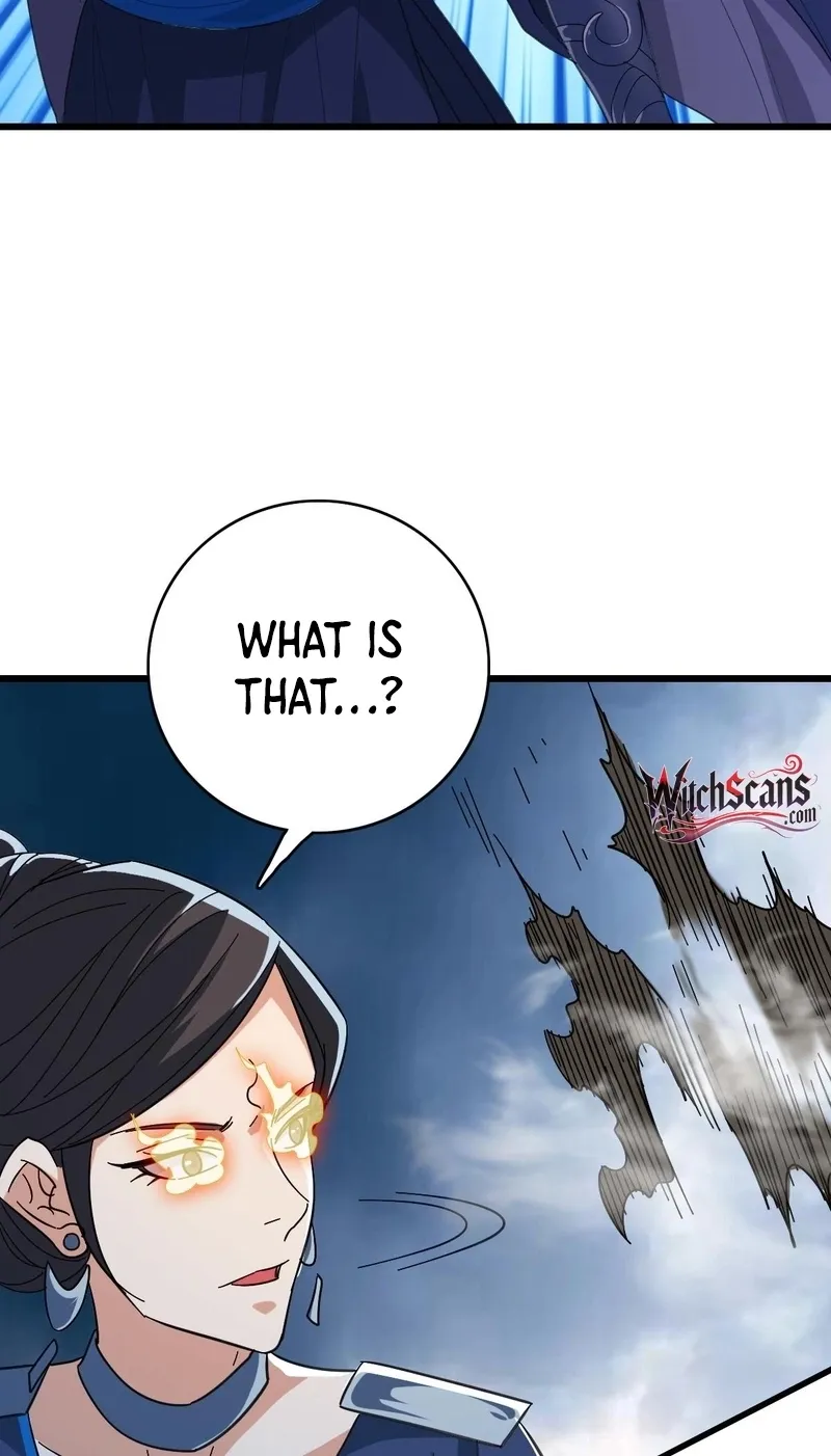 Chapter 98 — page 11