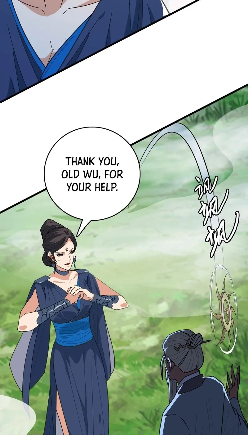 Chapter 98 — page 12