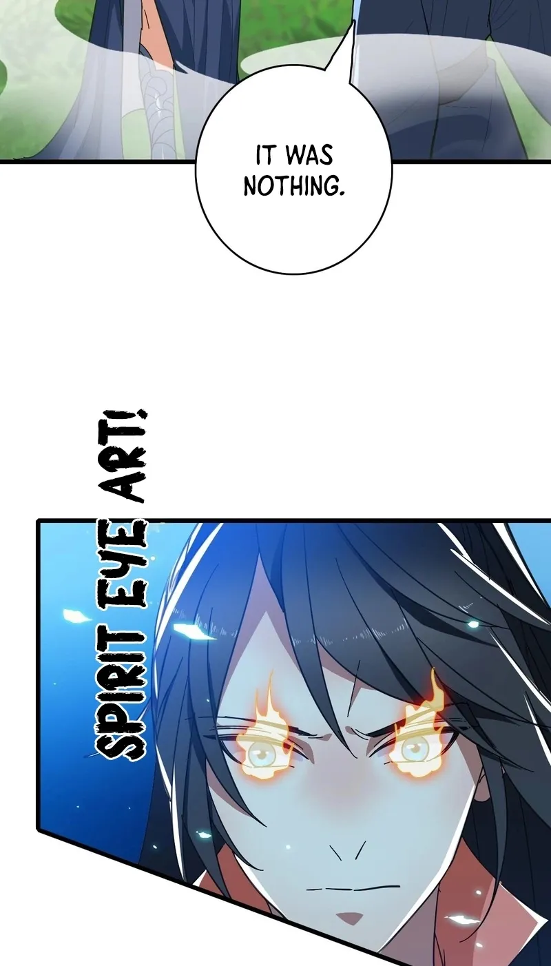 Chapter 98 — page 13