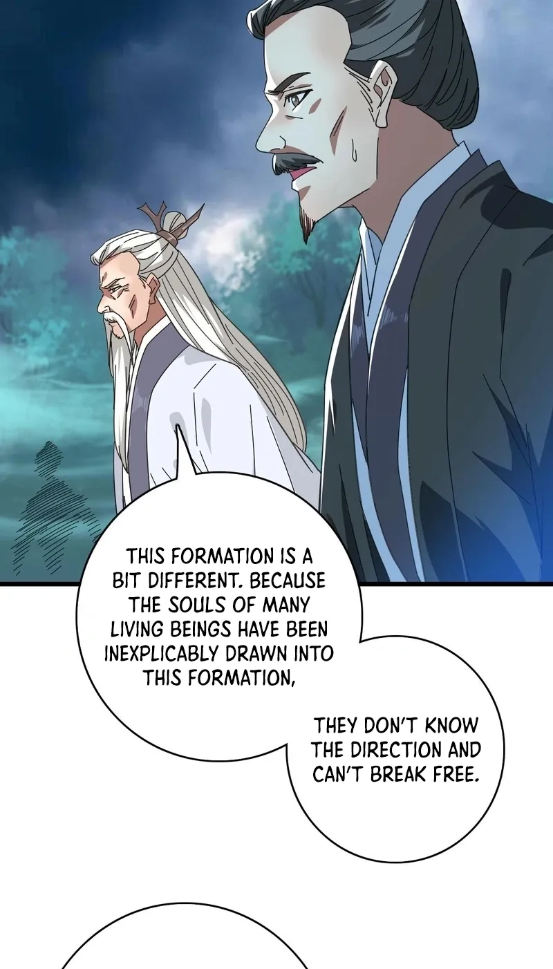 Chapter 98 — page 16