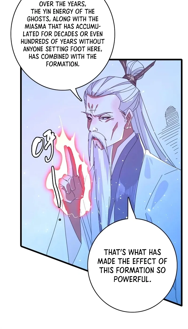 Chapter 98 — page 17