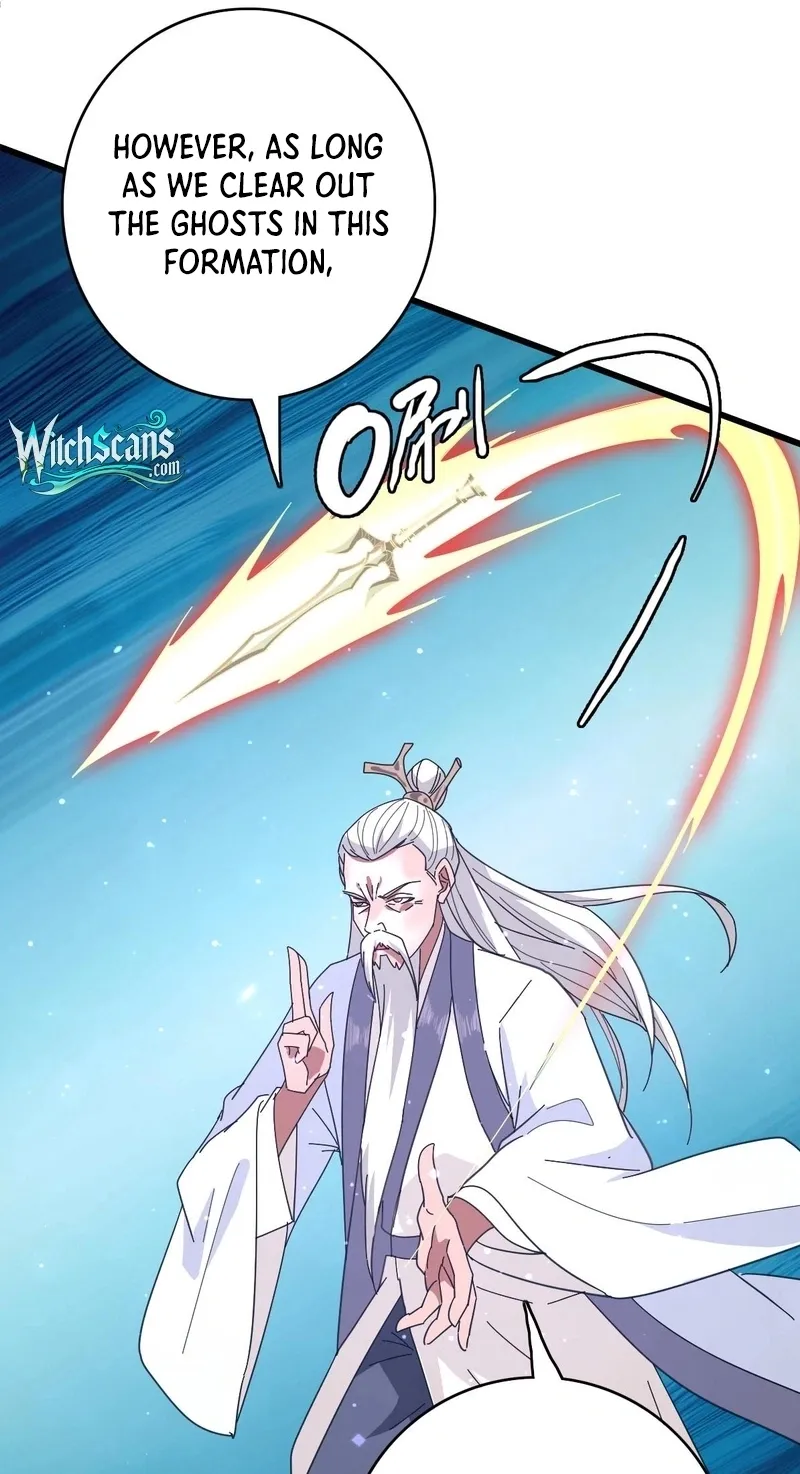 Chapter 98 — page 18