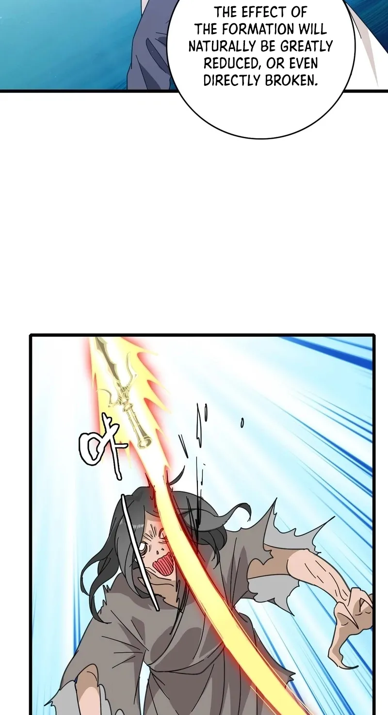 Chapter 98 — page 19