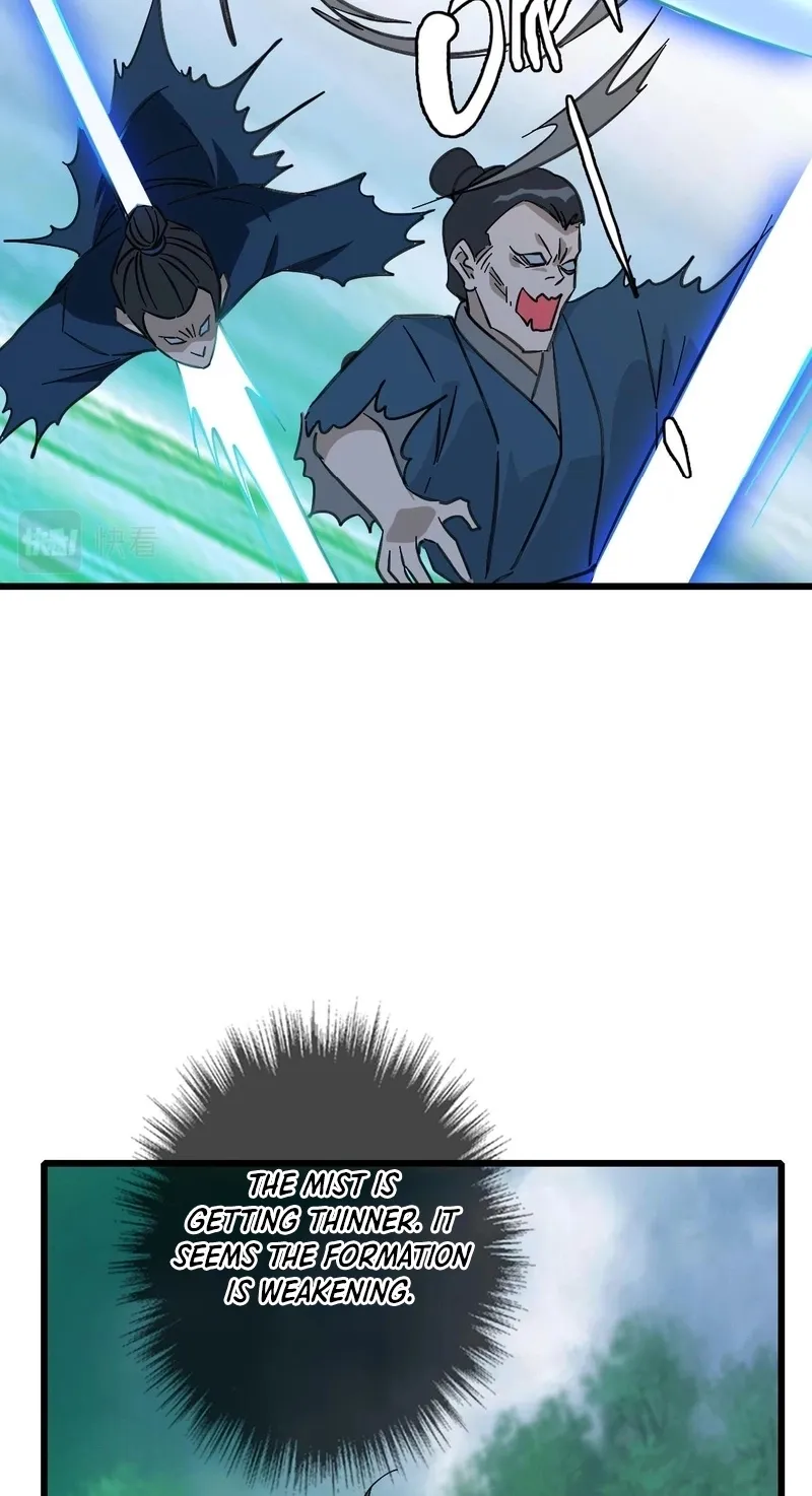 Chapter 98 — page 23