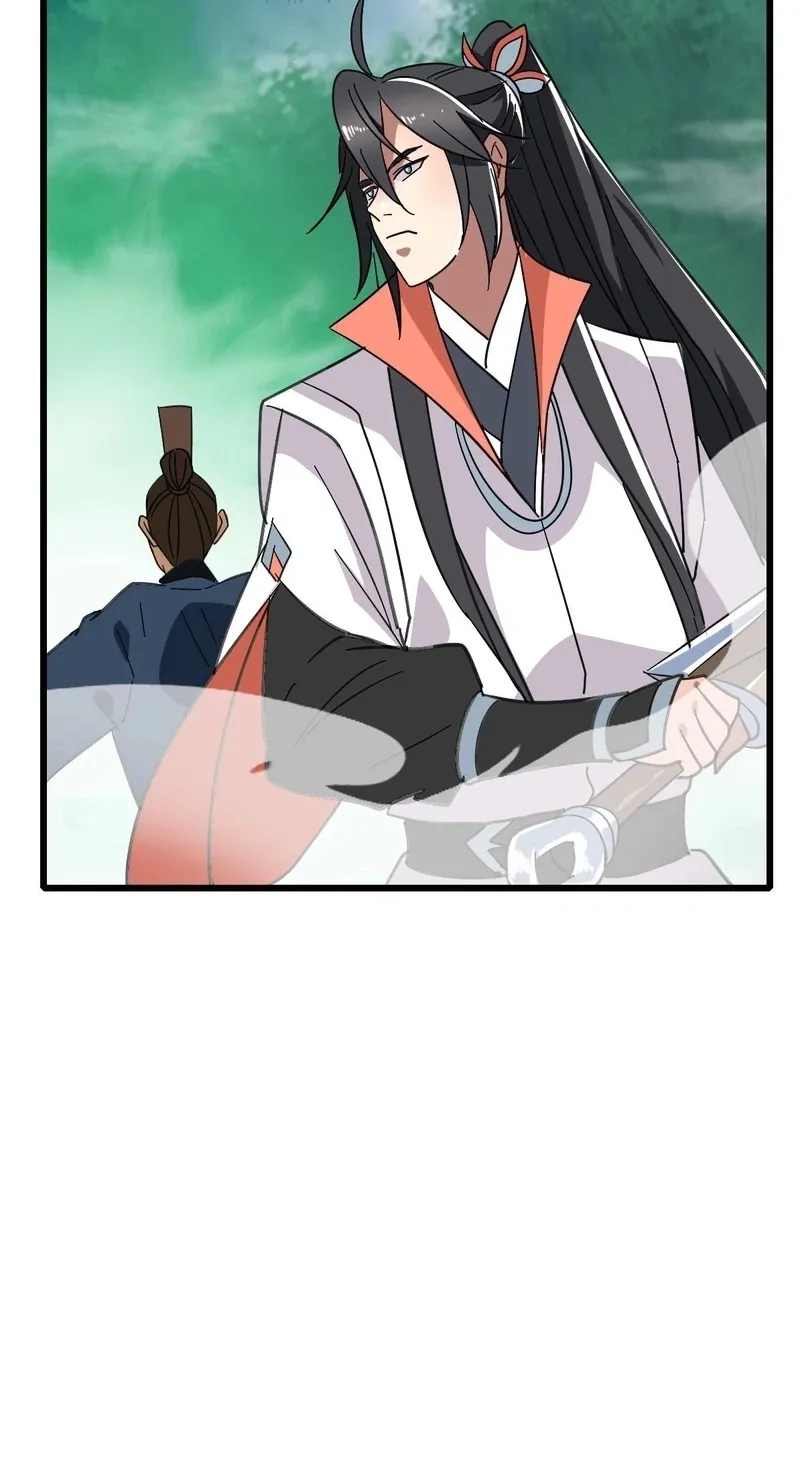 Chapter 98 — page 24