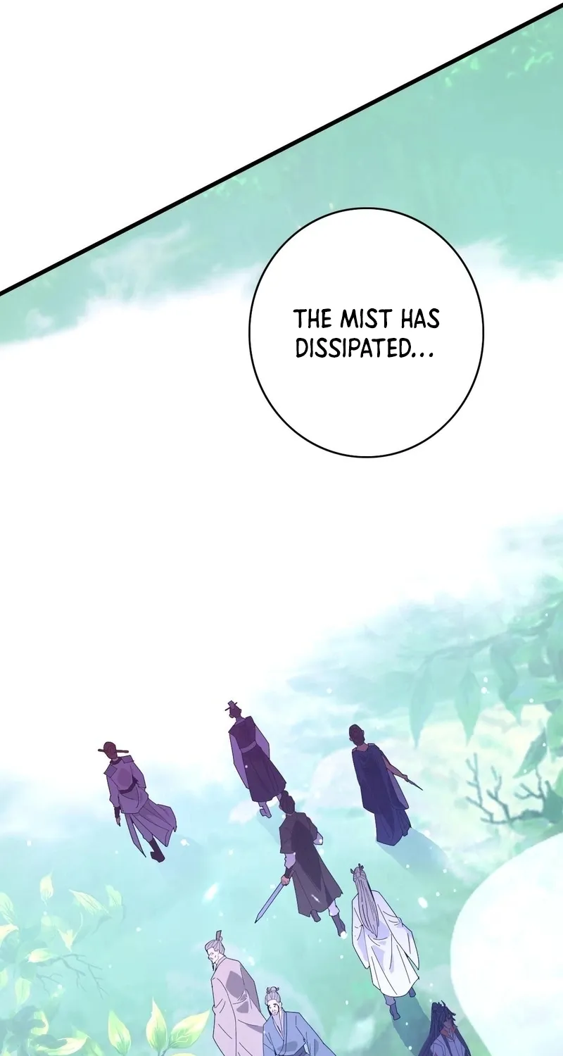 Chapter 98 — page 26