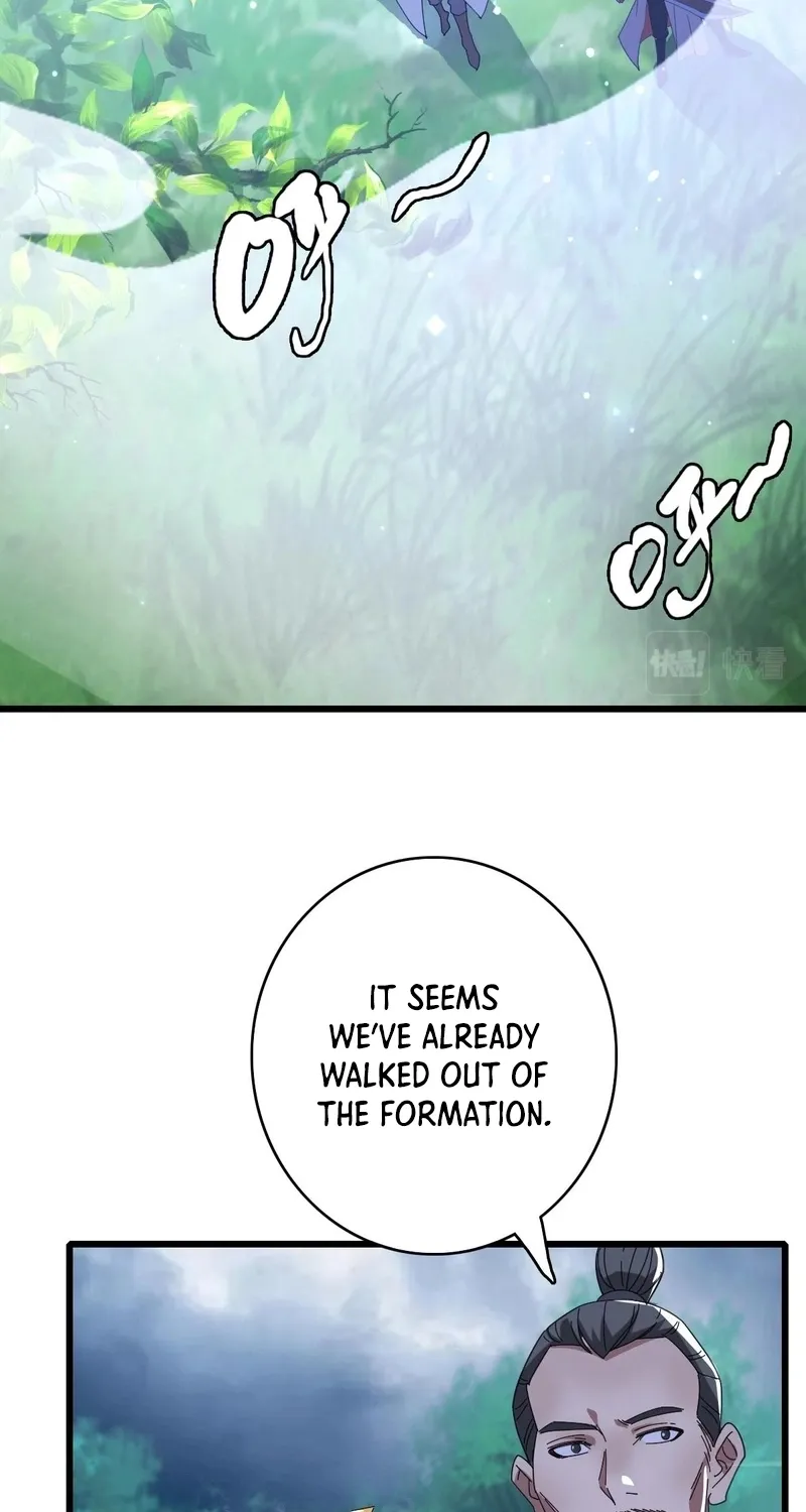 Chapter 98 — page 28