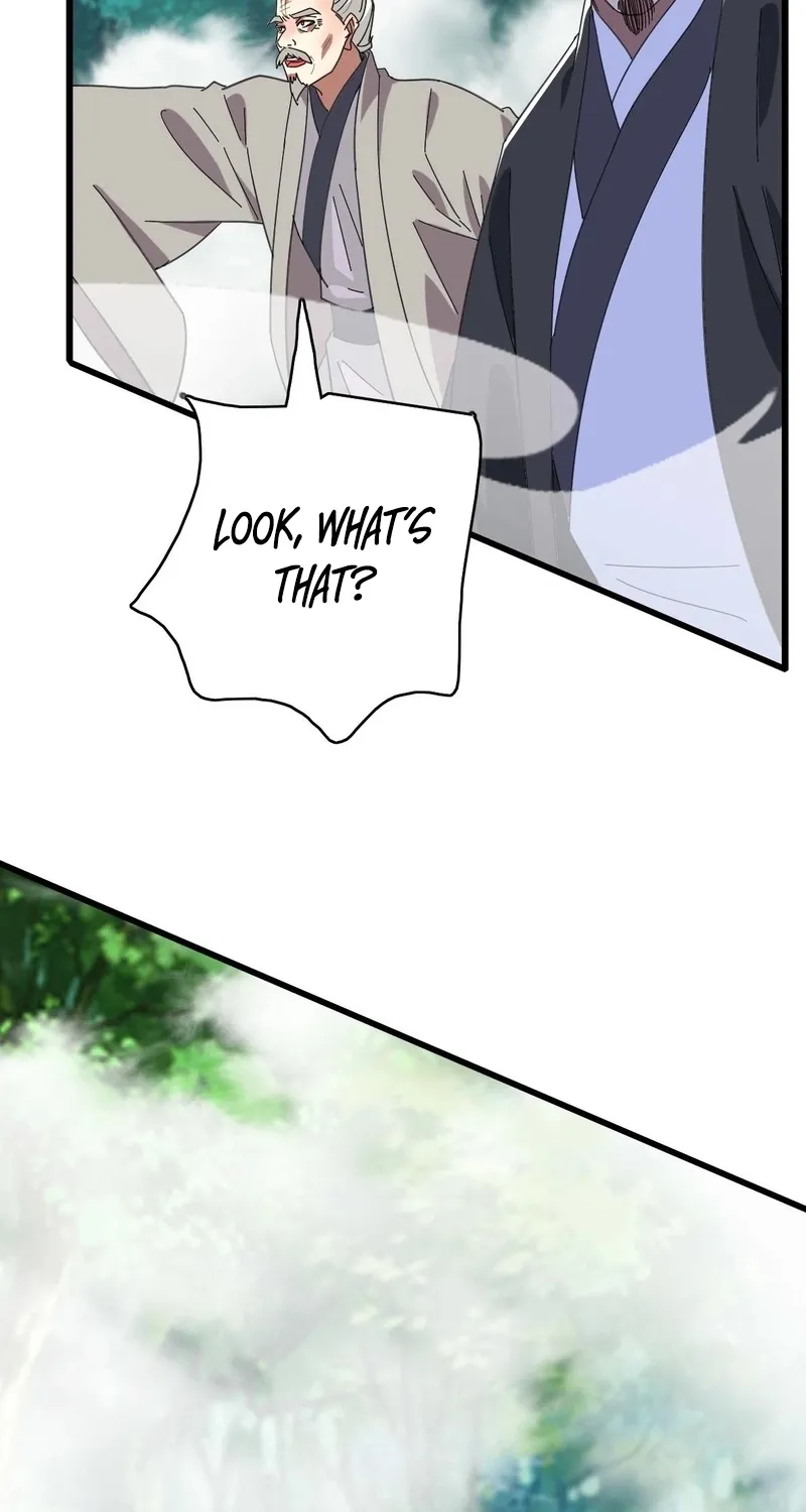 Chapter 98 — page 30