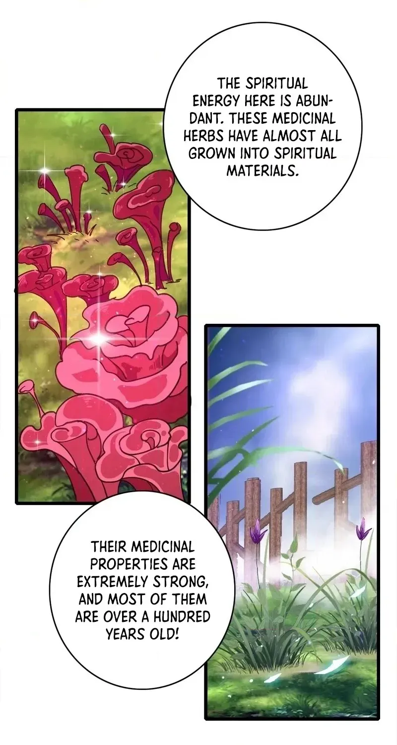 Chapter 98 — page 34