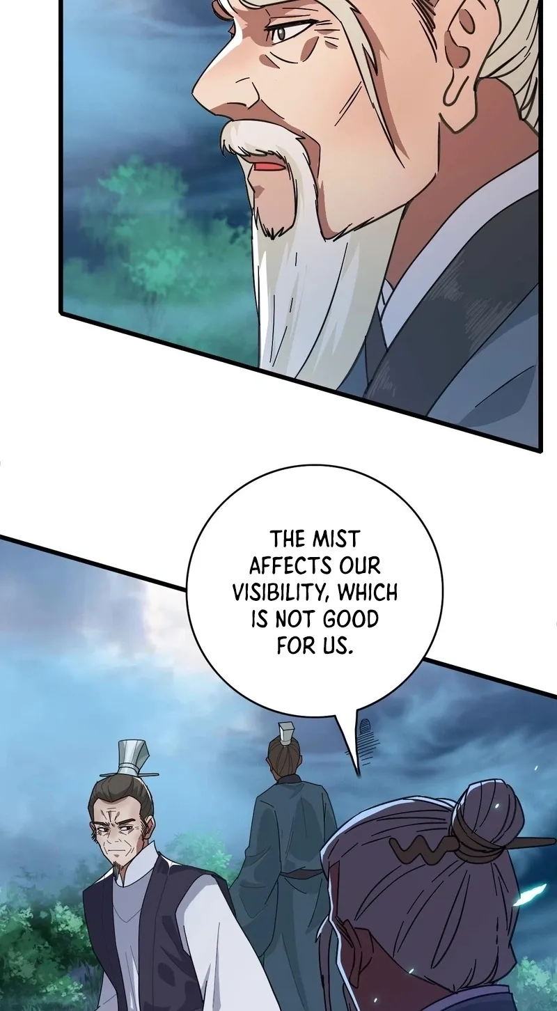Chapter 98 — page 4