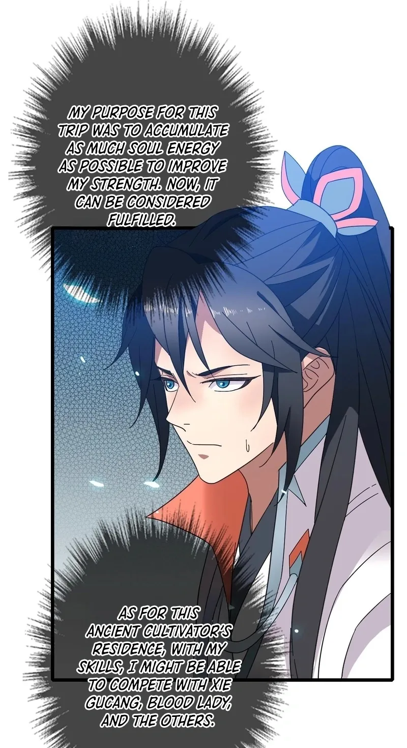 Chapter 98 — page 40