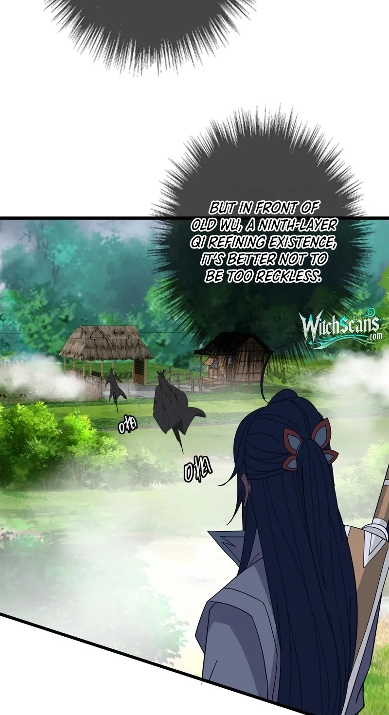 Chapter 98 — page 41