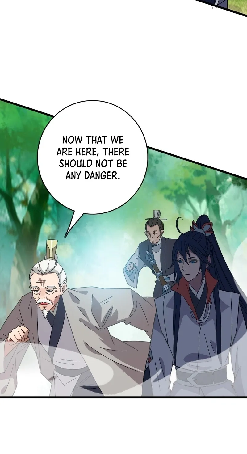 Chapter 98 — page 42