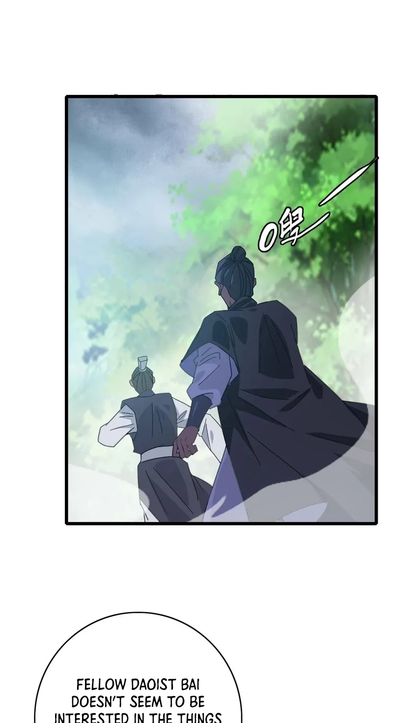 Chapter 98 — page 43